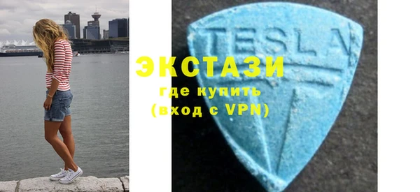 jwh Киренск