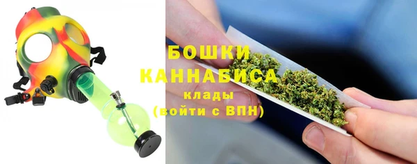 jwh Киренск