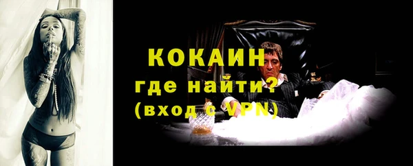 ALPHA PVP Киреевск