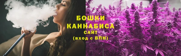 jwh Киренск