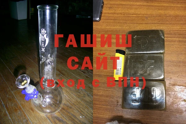 jwh Киренск